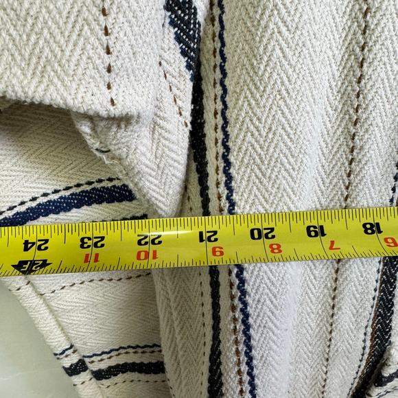 Original Senor Lopez popover hoody - Picture 4 of 8